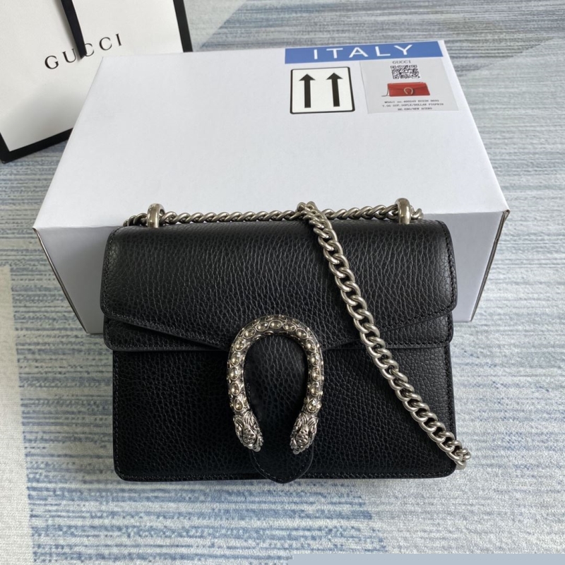 G*u*i satchel bags